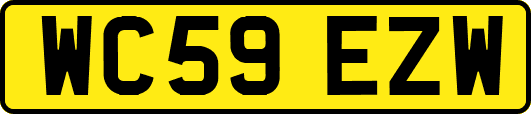 WC59EZW