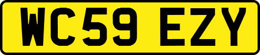 WC59EZY