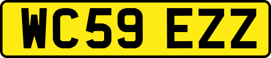 WC59EZZ