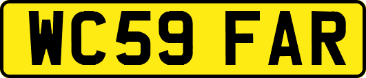 WC59FAR