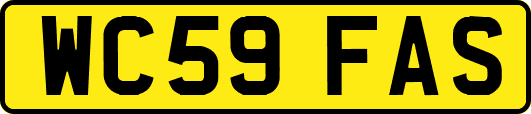 WC59FAS
