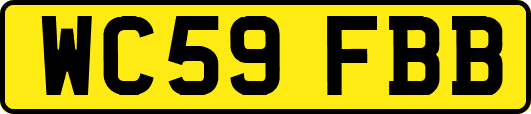 WC59FBB
