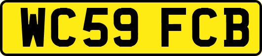 WC59FCB
