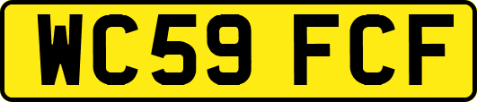 WC59FCF