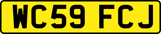 WC59FCJ