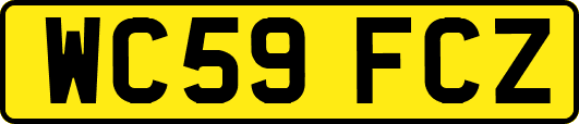 WC59FCZ
