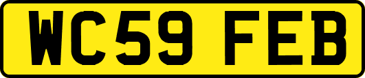 WC59FEB