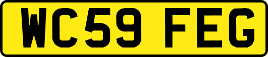 WC59FEG