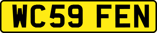 WC59FEN