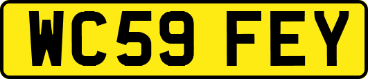 WC59FEY