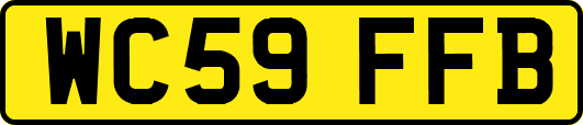 WC59FFB