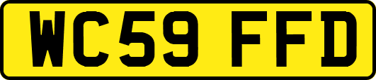 WC59FFD
