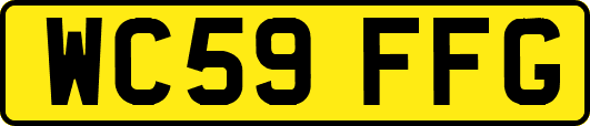 WC59FFG