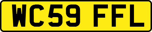 WC59FFL