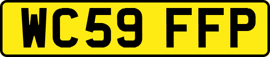WC59FFP