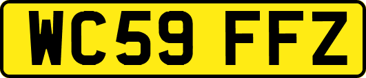 WC59FFZ