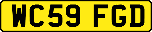 WC59FGD