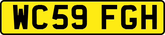 WC59FGH