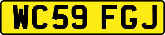 WC59FGJ