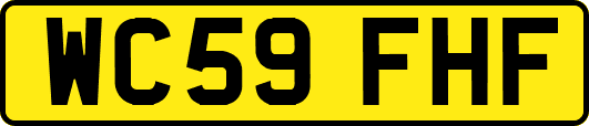 WC59FHF
