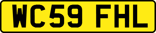WC59FHL