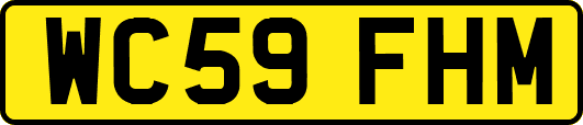WC59FHM