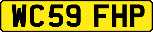 WC59FHP