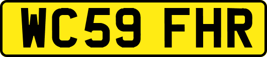 WC59FHR