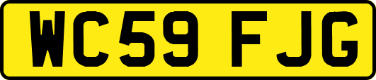 WC59FJG