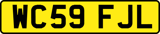 WC59FJL