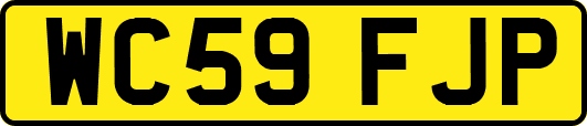 WC59FJP