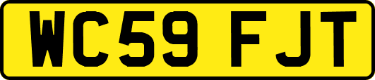 WC59FJT