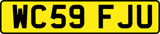 WC59FJU