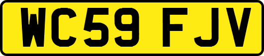 WC59FJV
