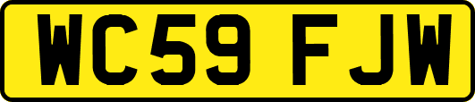 WC59FJW
