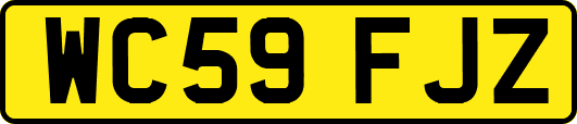 WC59FJZ