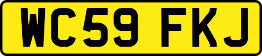 WC59FKJ