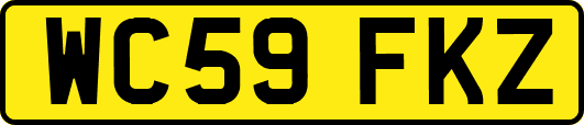 WC59FKZ