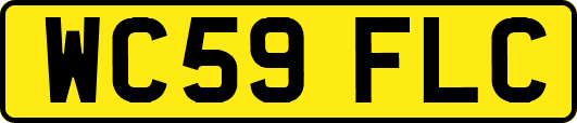 WC59FLC