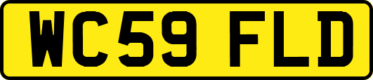 WC59FLD