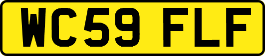 WC59FLF