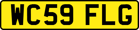 WC59FLG