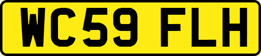 WC59FLH