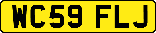 WC59FLJ