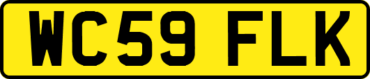 WC59FLK
