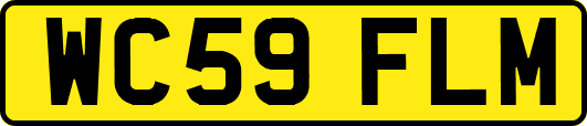 WC59FLM