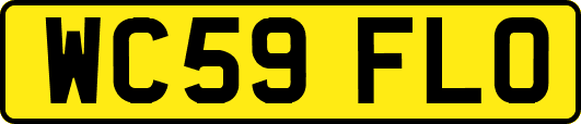 WC59FLO
