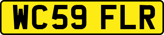 WC59FLR