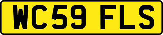 WC59FLS