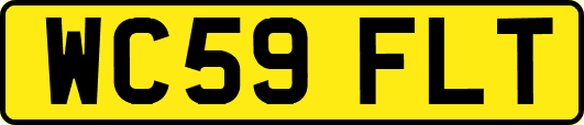 WC59FLT